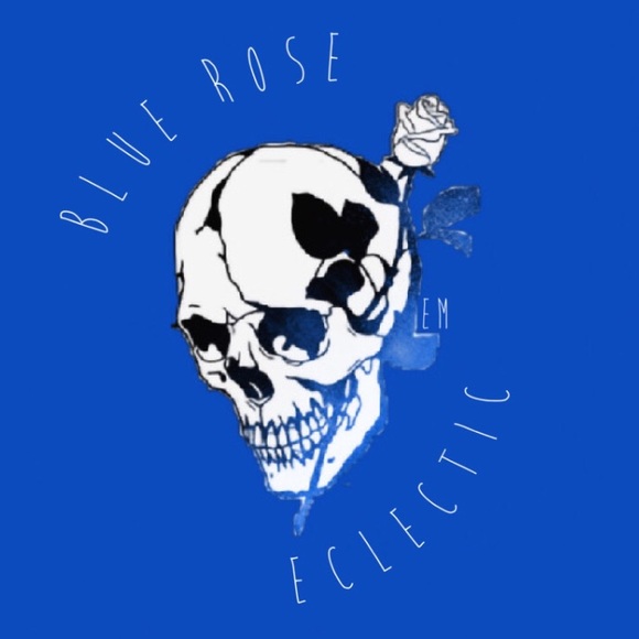 blueroseshop